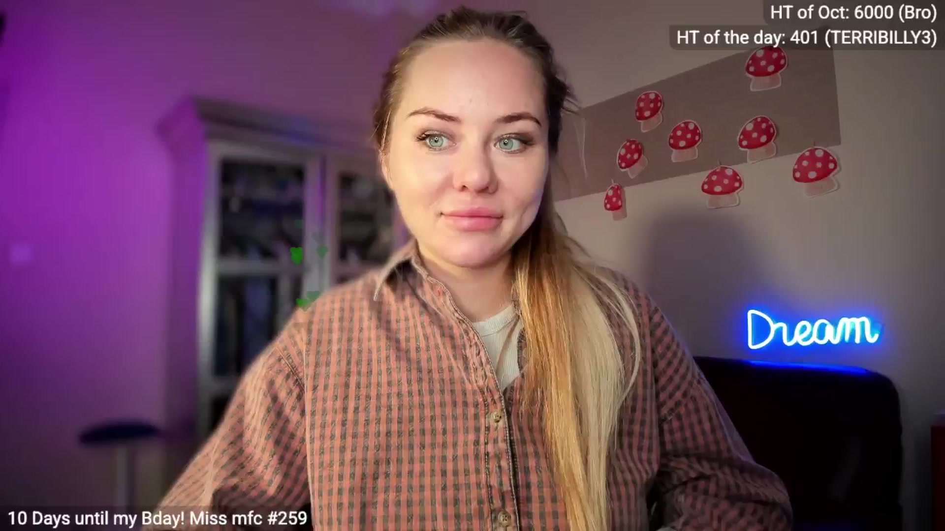 Linda_0nline video thumbnail