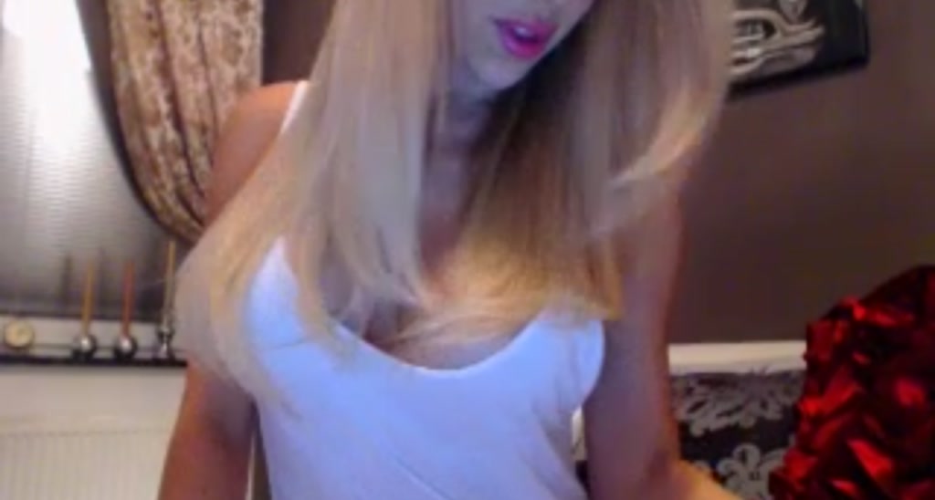 CocoMia video thumbnail