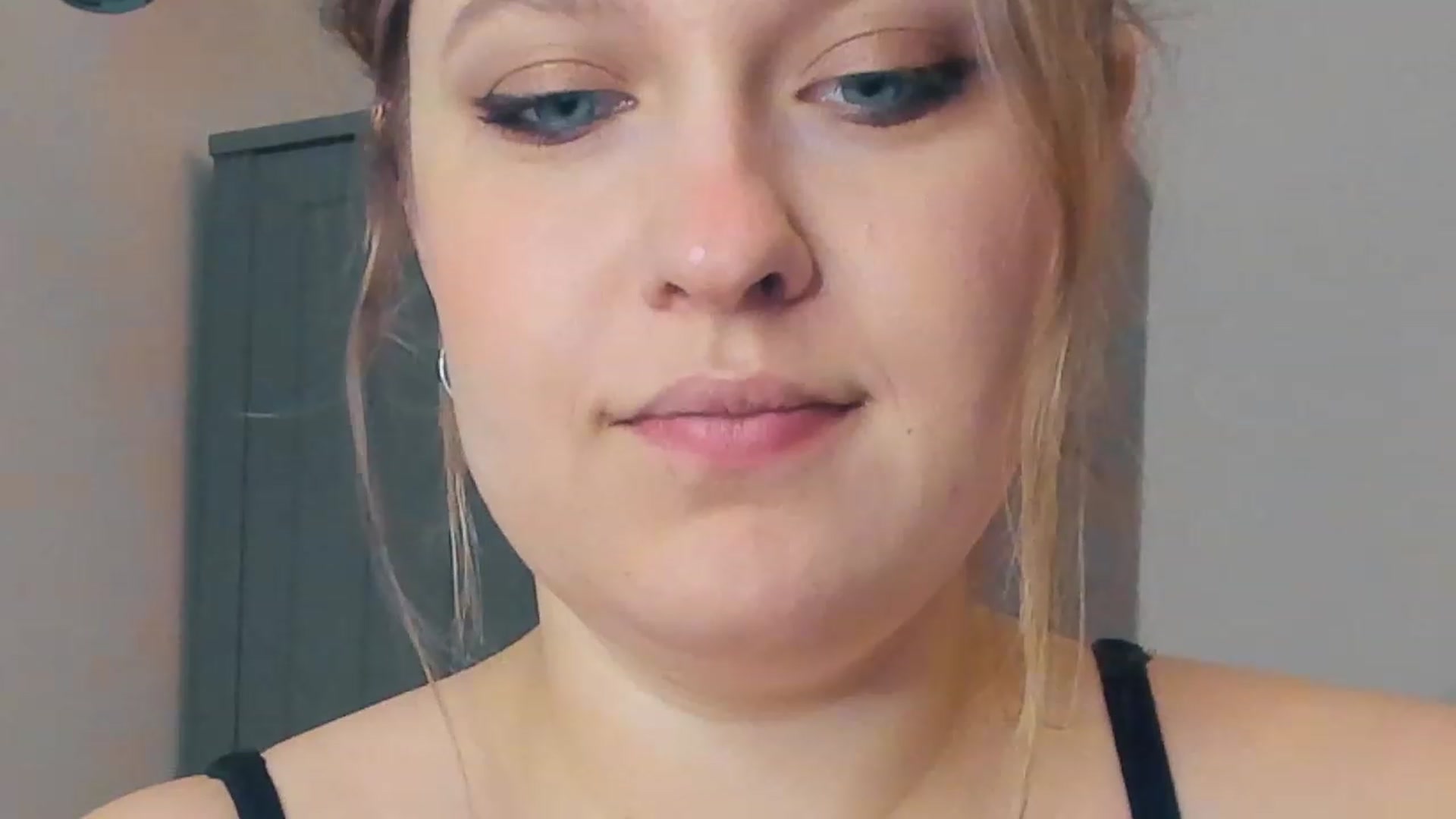 SensualAdict video thumbnail