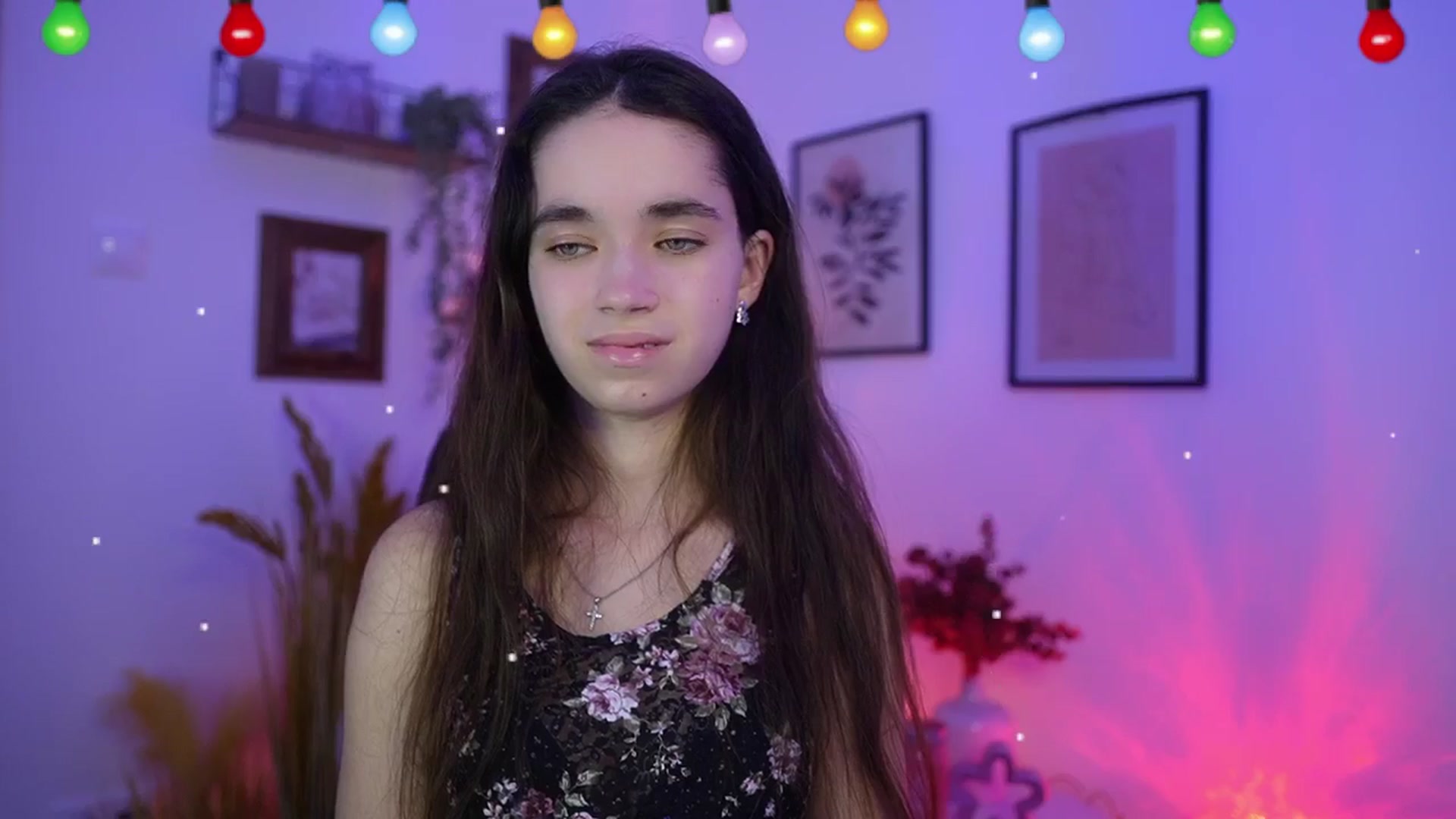 Gia_Paige18 video thumbnail