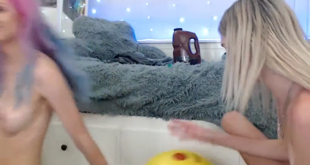 letsgetLO video thumbnail