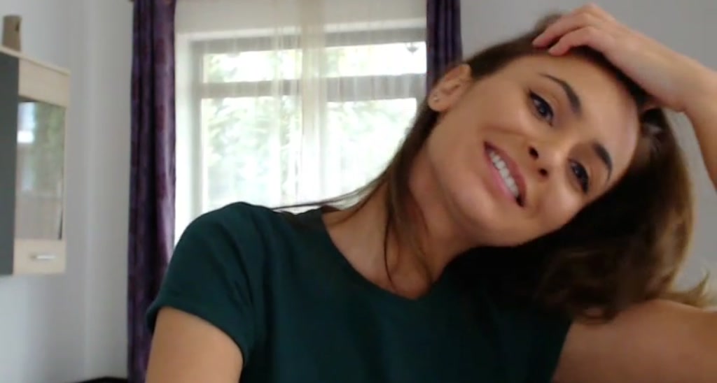 LynndaT video thumbnail