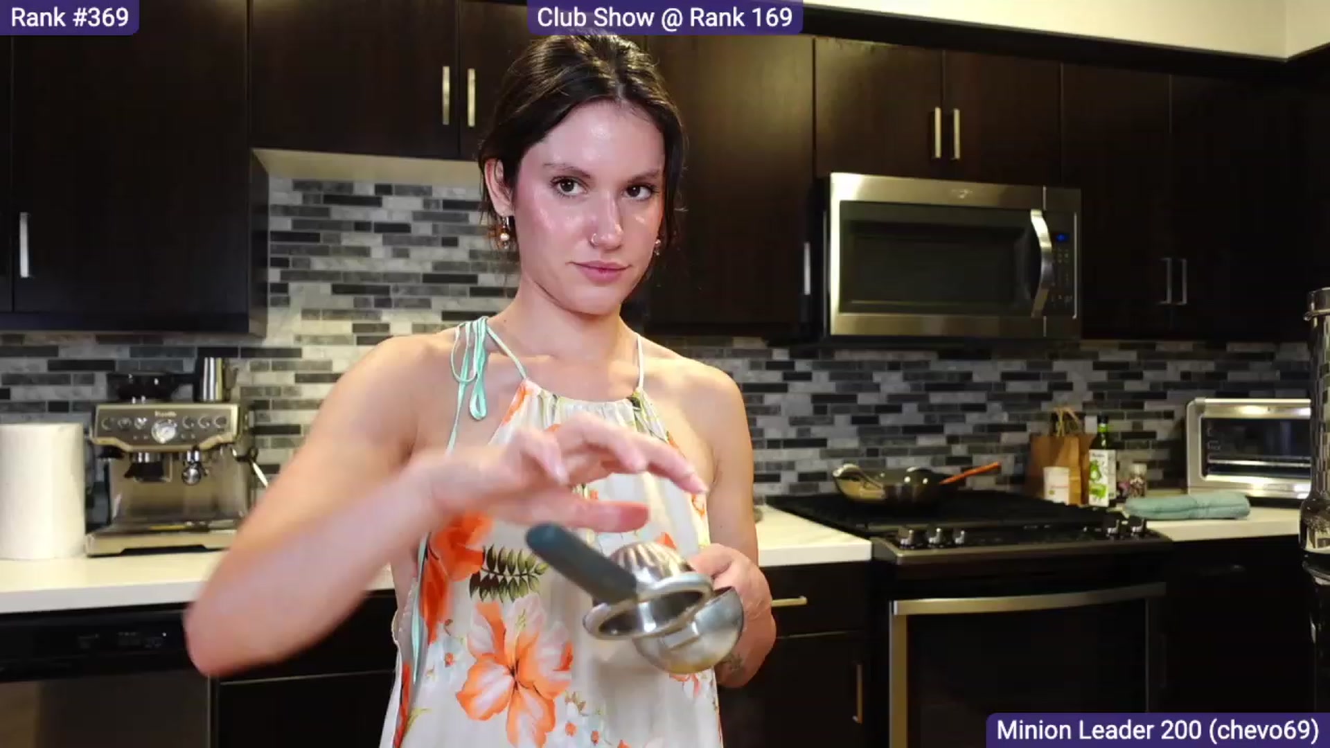 MissMiaShelby video thumbnail