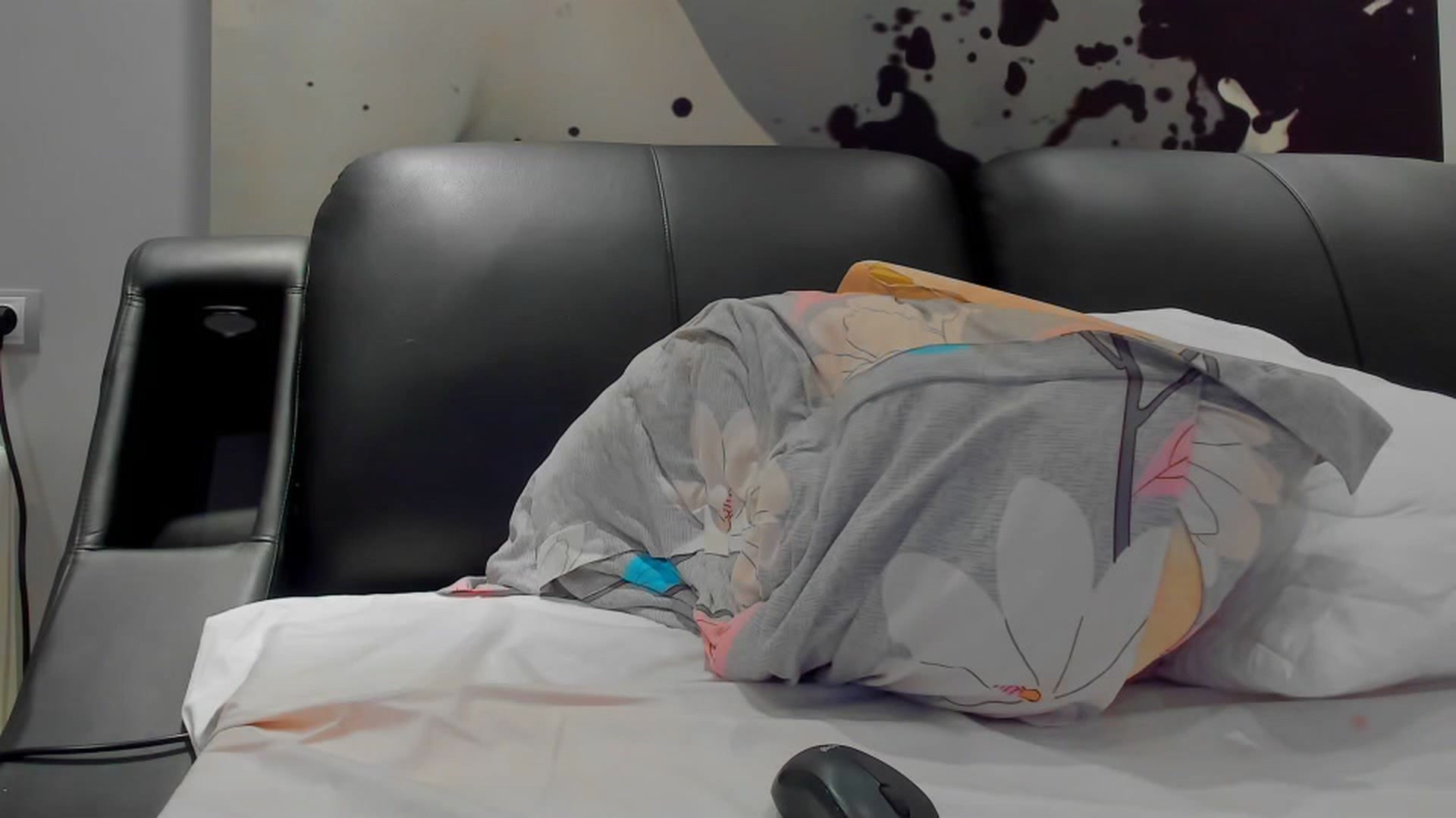 SophiaSanty video thumbnail