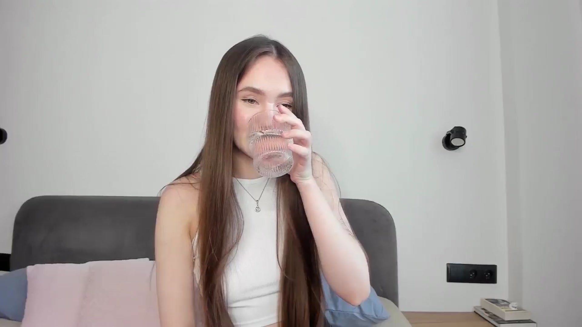 SofiaShy video thumbnail