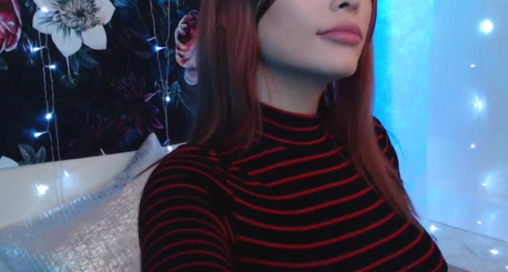 DaniSpice video thumbnail