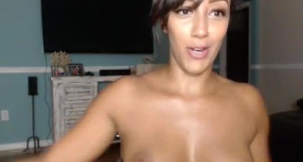 Ariana_Gray video thumbnail