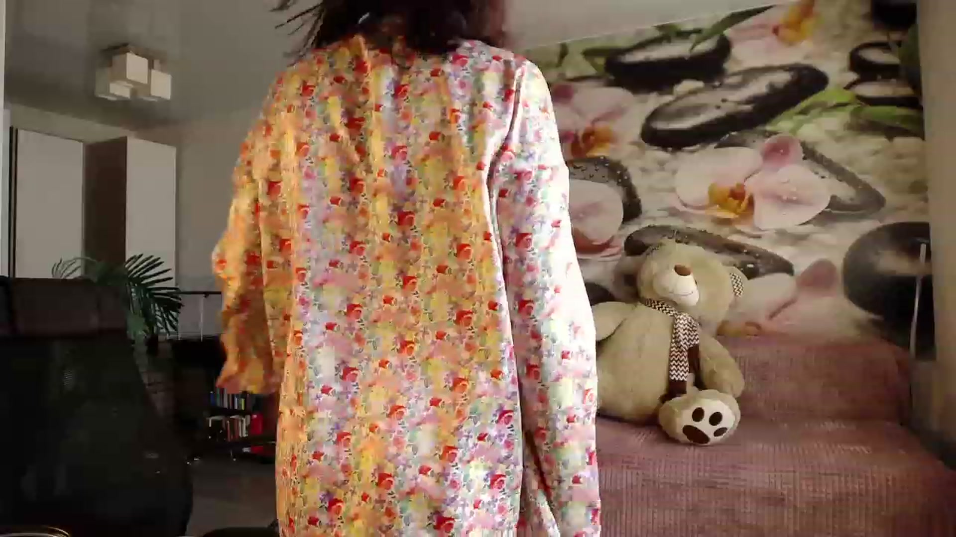HoneyIAmHome video thumbnail