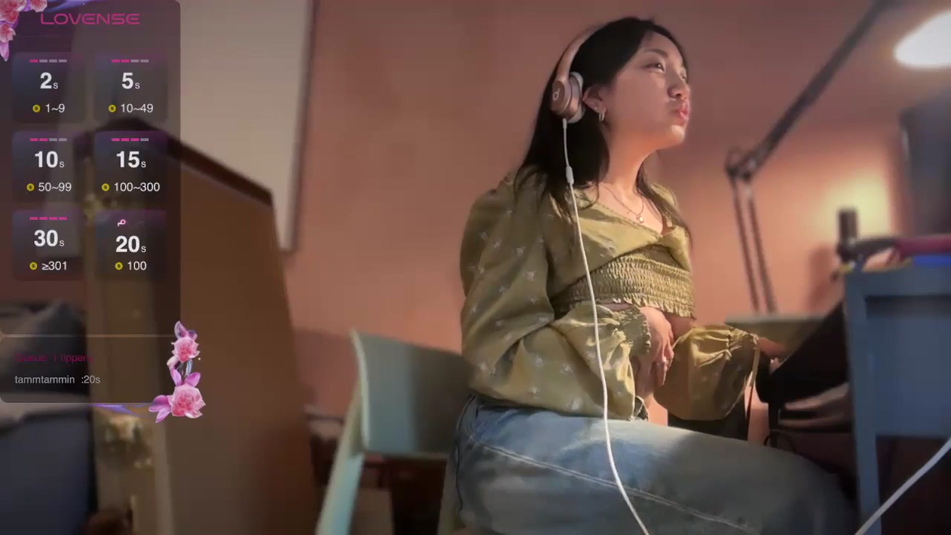 luna_tsukiko video thumbnail