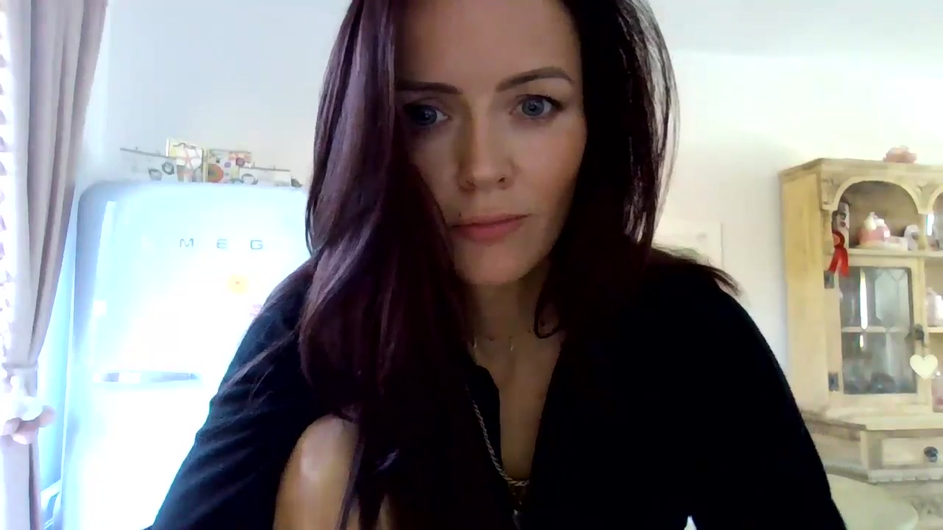 British_chick video thumbnail