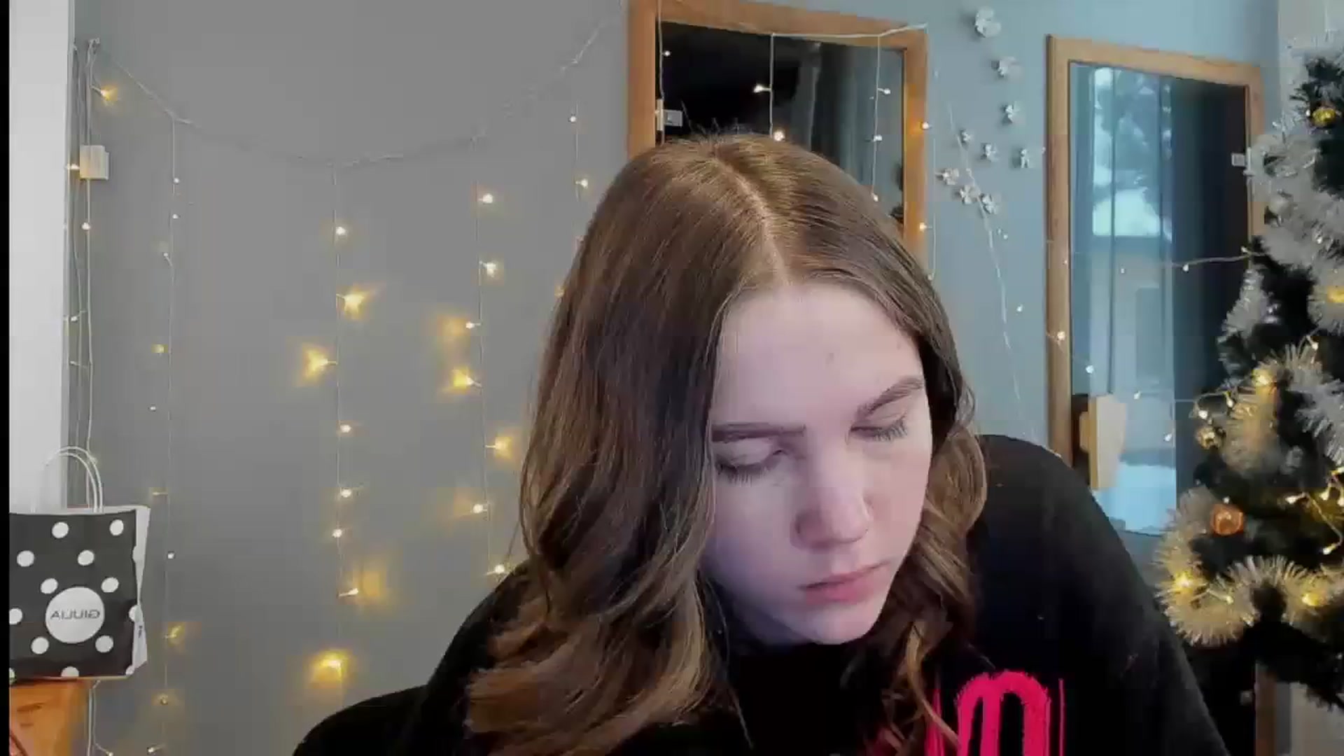 Kate_Lewiss video thumbnail