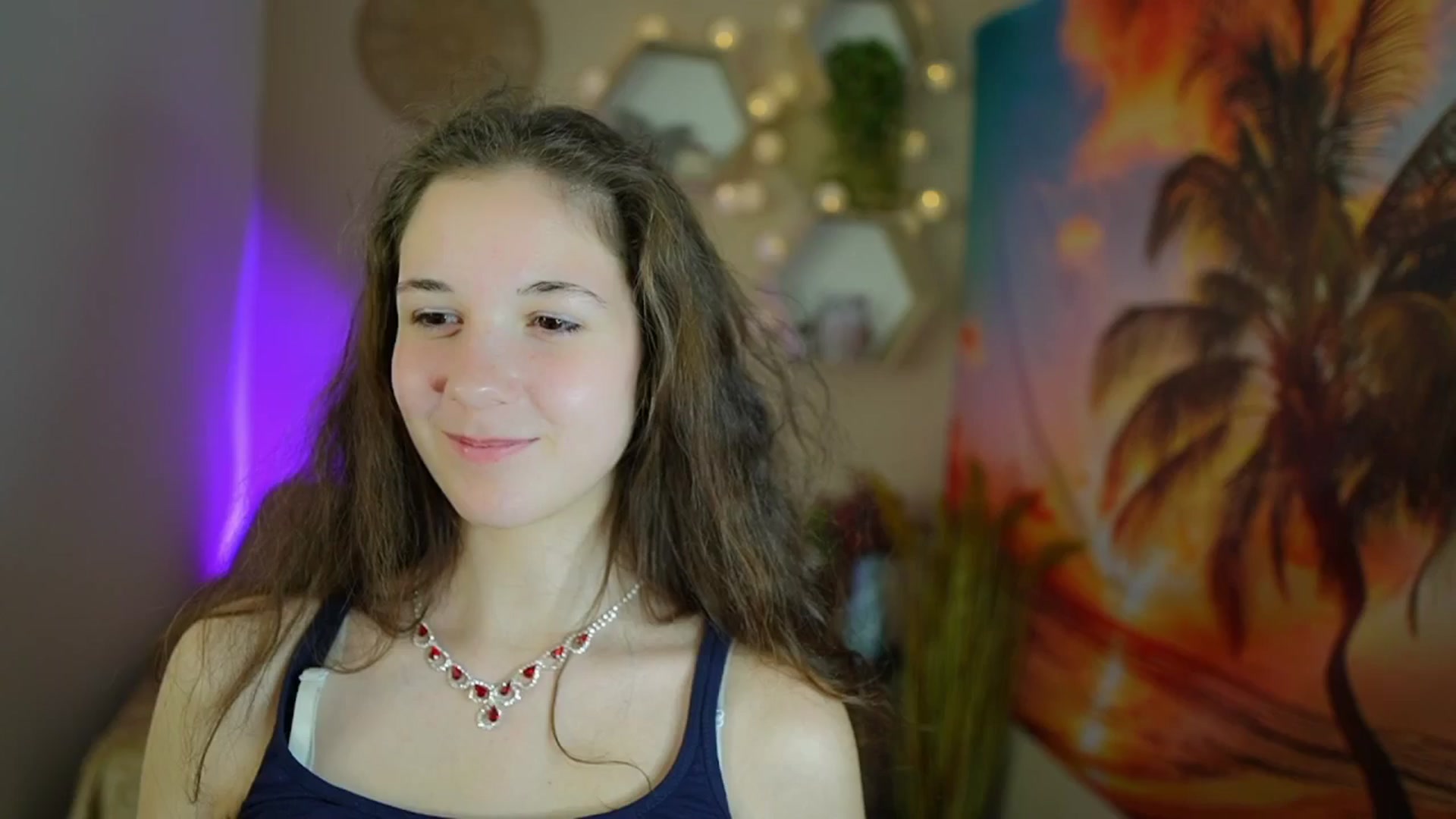 Ava__Taylor_ video thumbnail