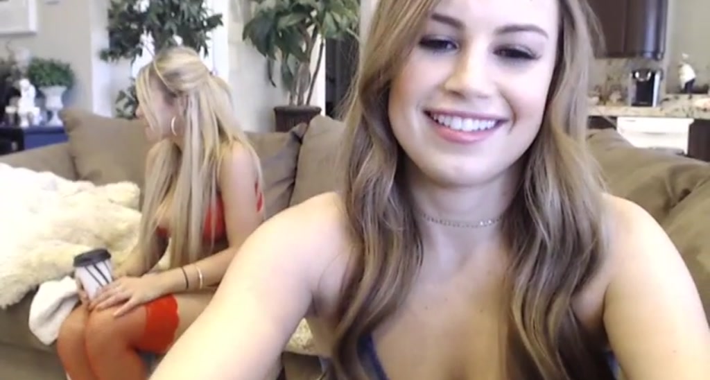 KendallKayden video thumbnail