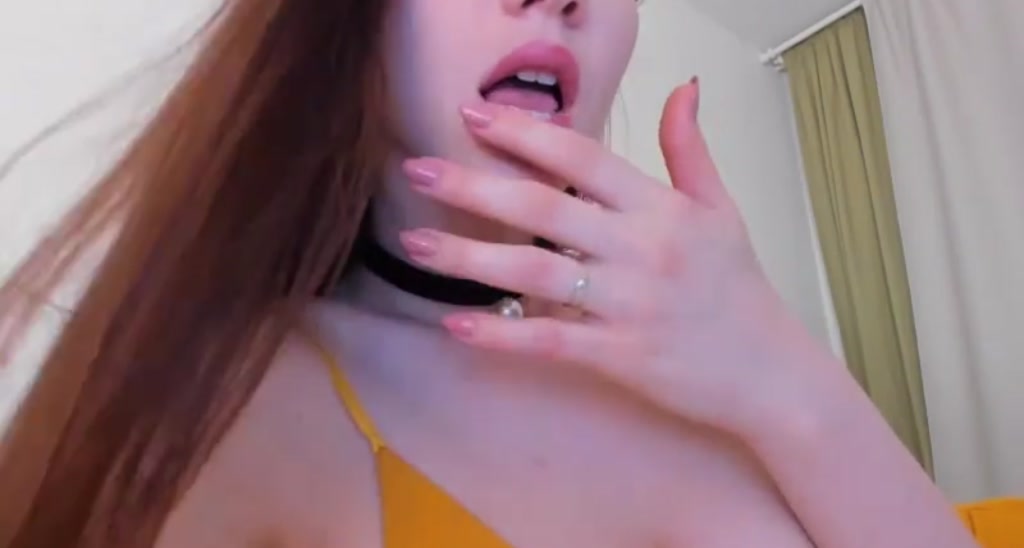 Lanie__Love video thumbnail