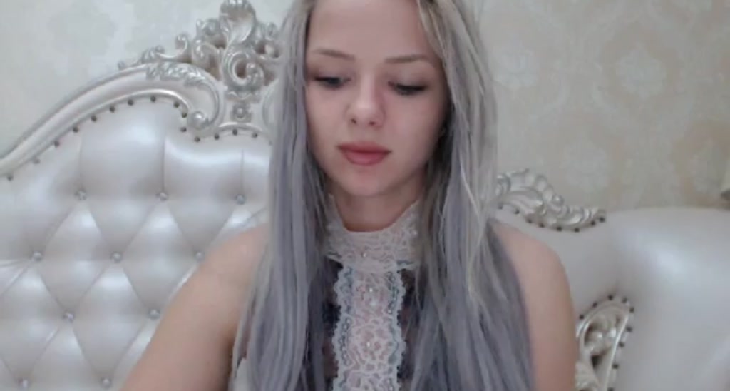 Innocentdoll_ video thumbnail