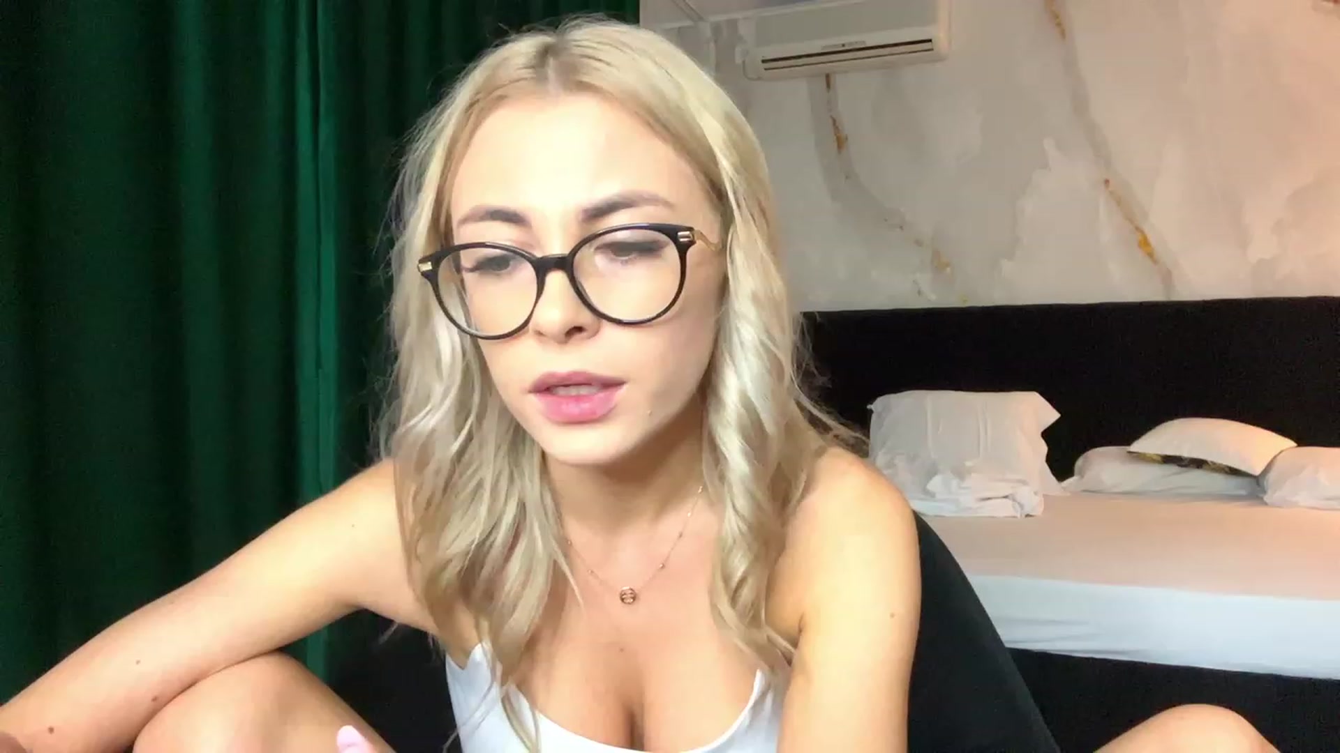 BaayBee__ video thumbnail