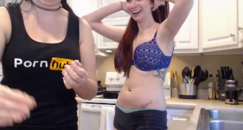 BrantleyBlaze video thumbnail