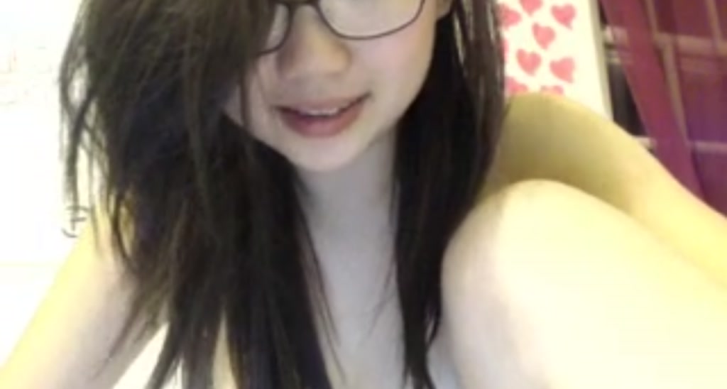 HarrietSugarC video thumbnail