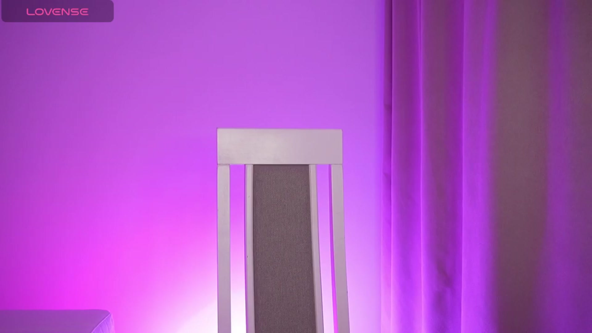 Chris_girl video thumbnail