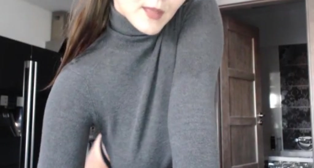 Jane_cz video thumbnail
