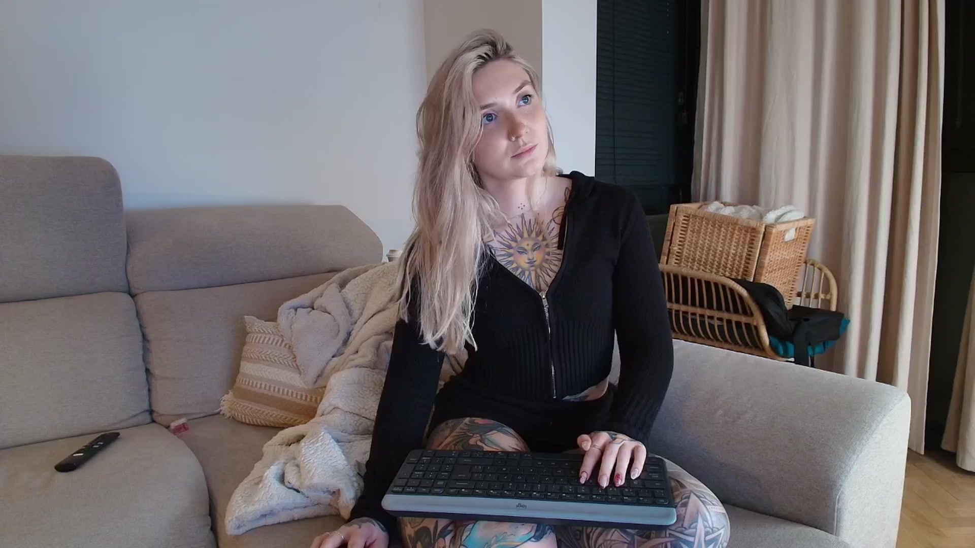 Tattoo_bbgirl video thumbnail