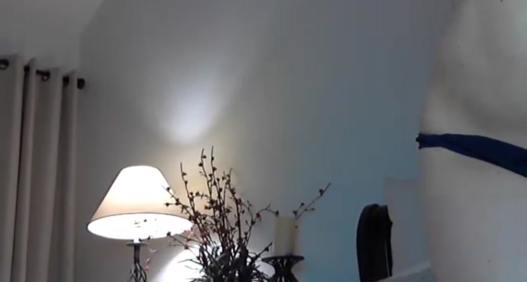 SimplyPaxton video thumbnail