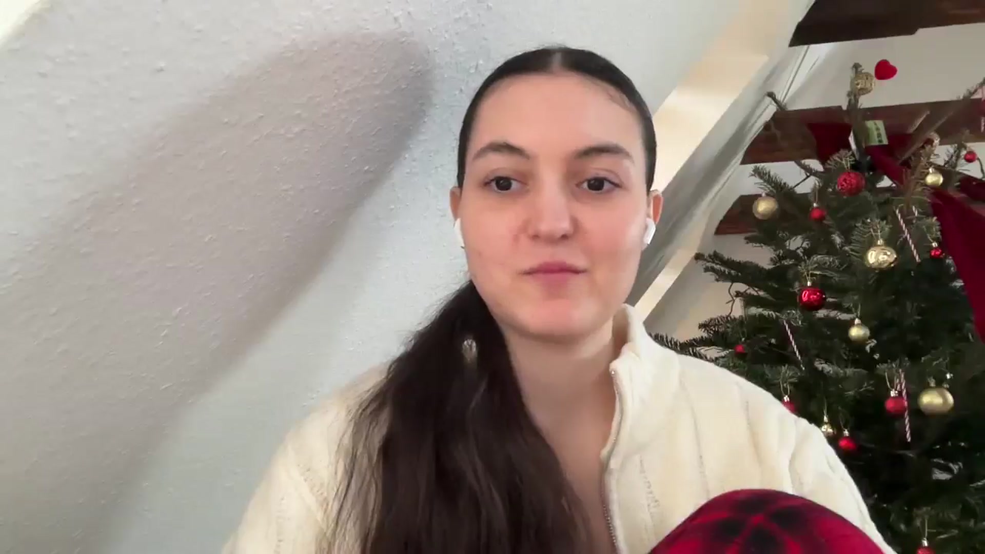 IrisAmore video thumbnail