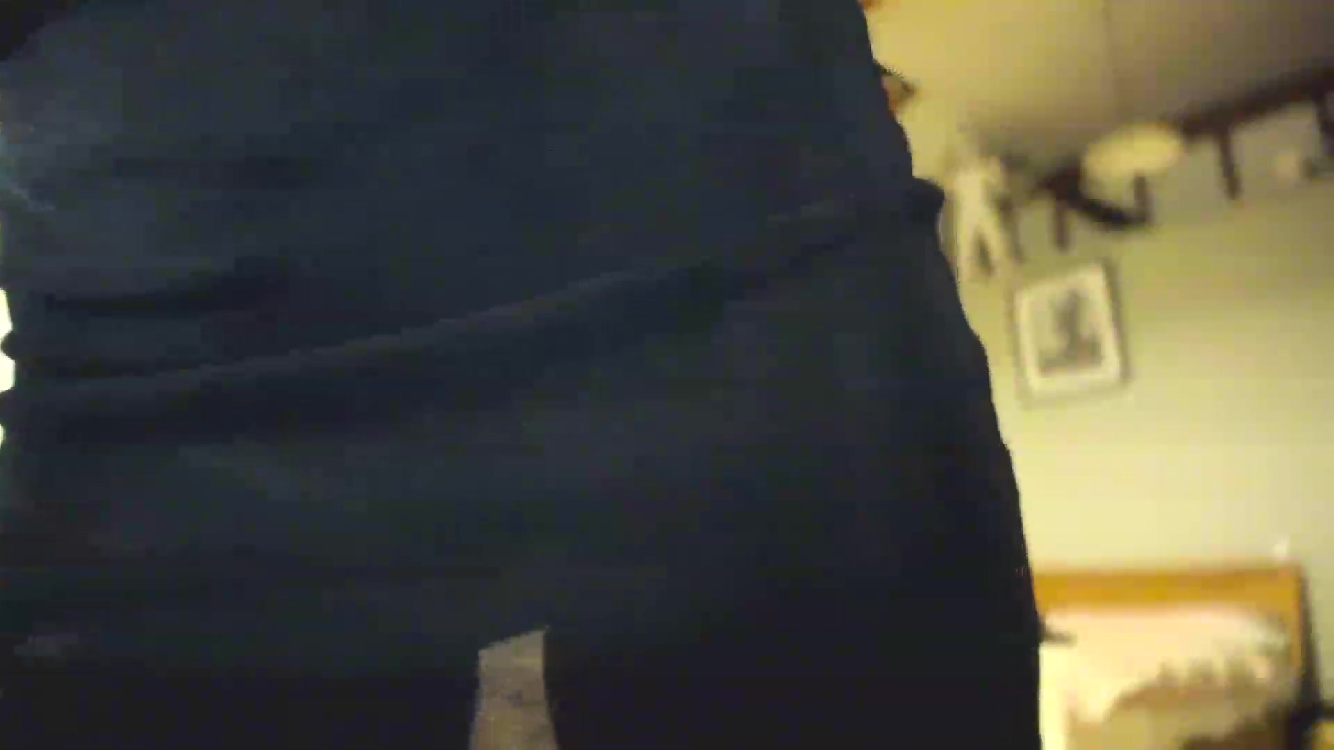 Amber_Fry video thumbnail