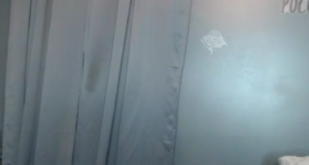 Cubbixoxo video thumbnail