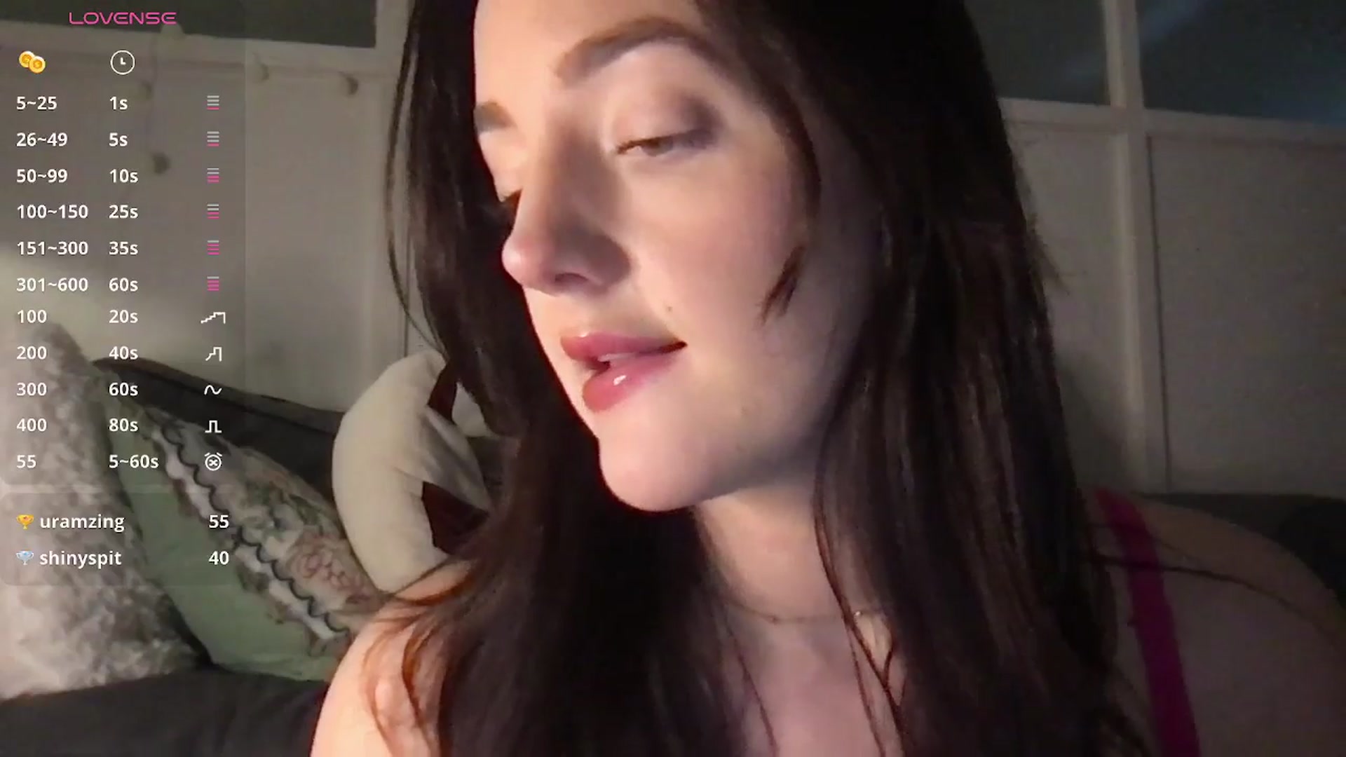 Laceyjames24 video thumbnail