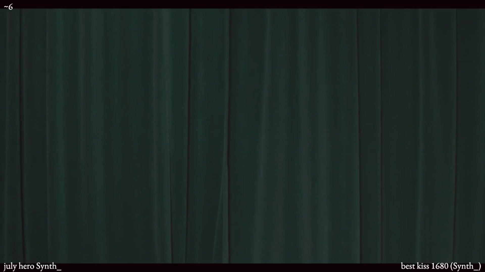 diney_ video thumbnail