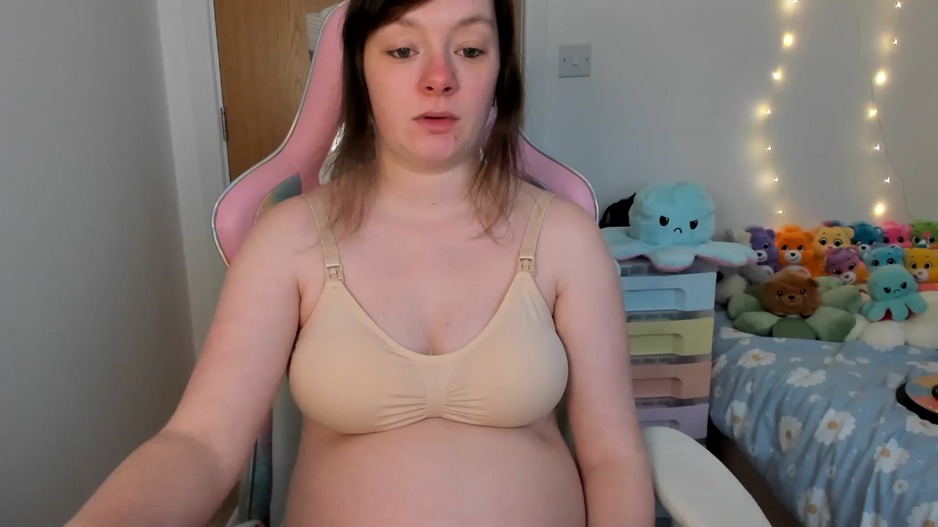 JessieBear_ video thumbnail