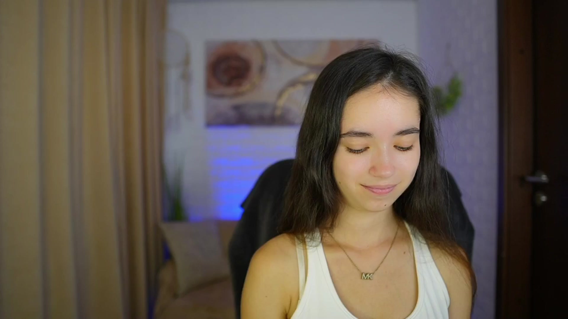 Gia_Paige18 video thumbnail