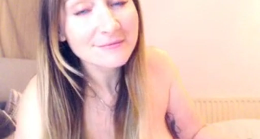 DuchessTits video thumbnail