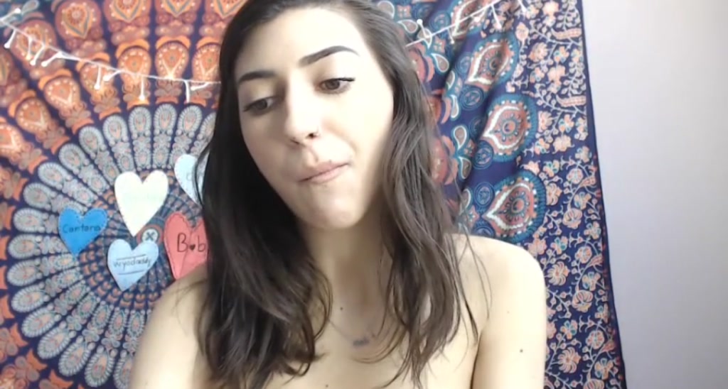 OutrageousOne video thumbnail