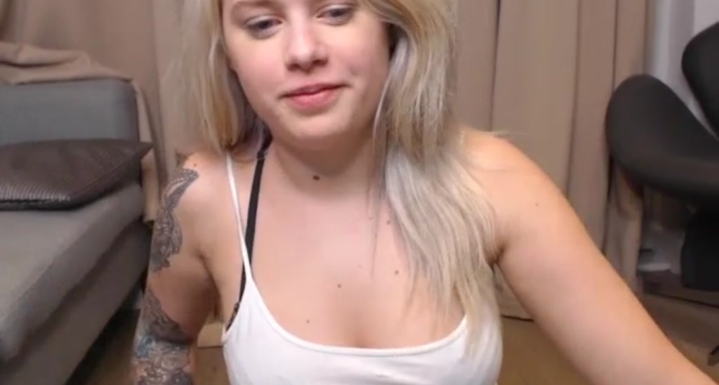 Elsie_Marina video thumbnail