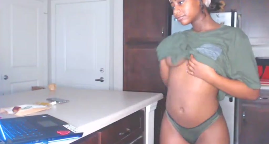 Seven video thumbnail