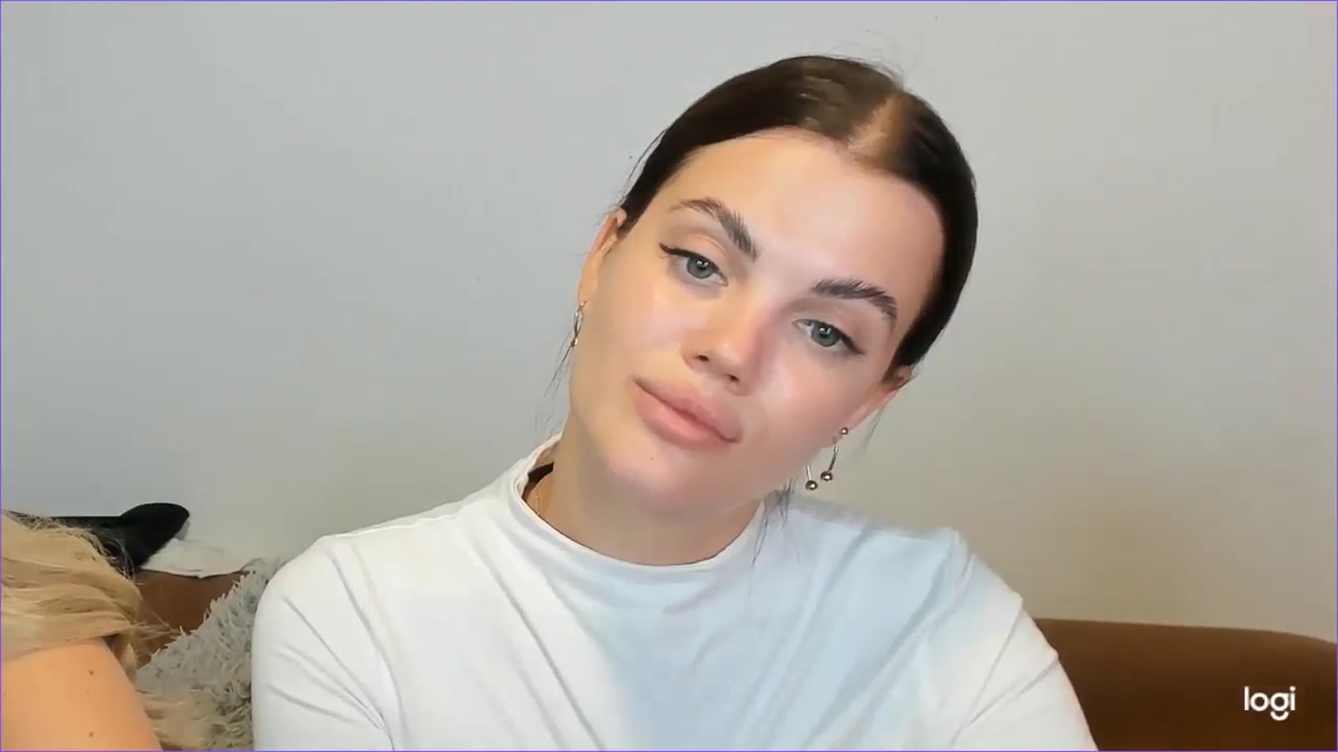 StefaniNell video thumbnail