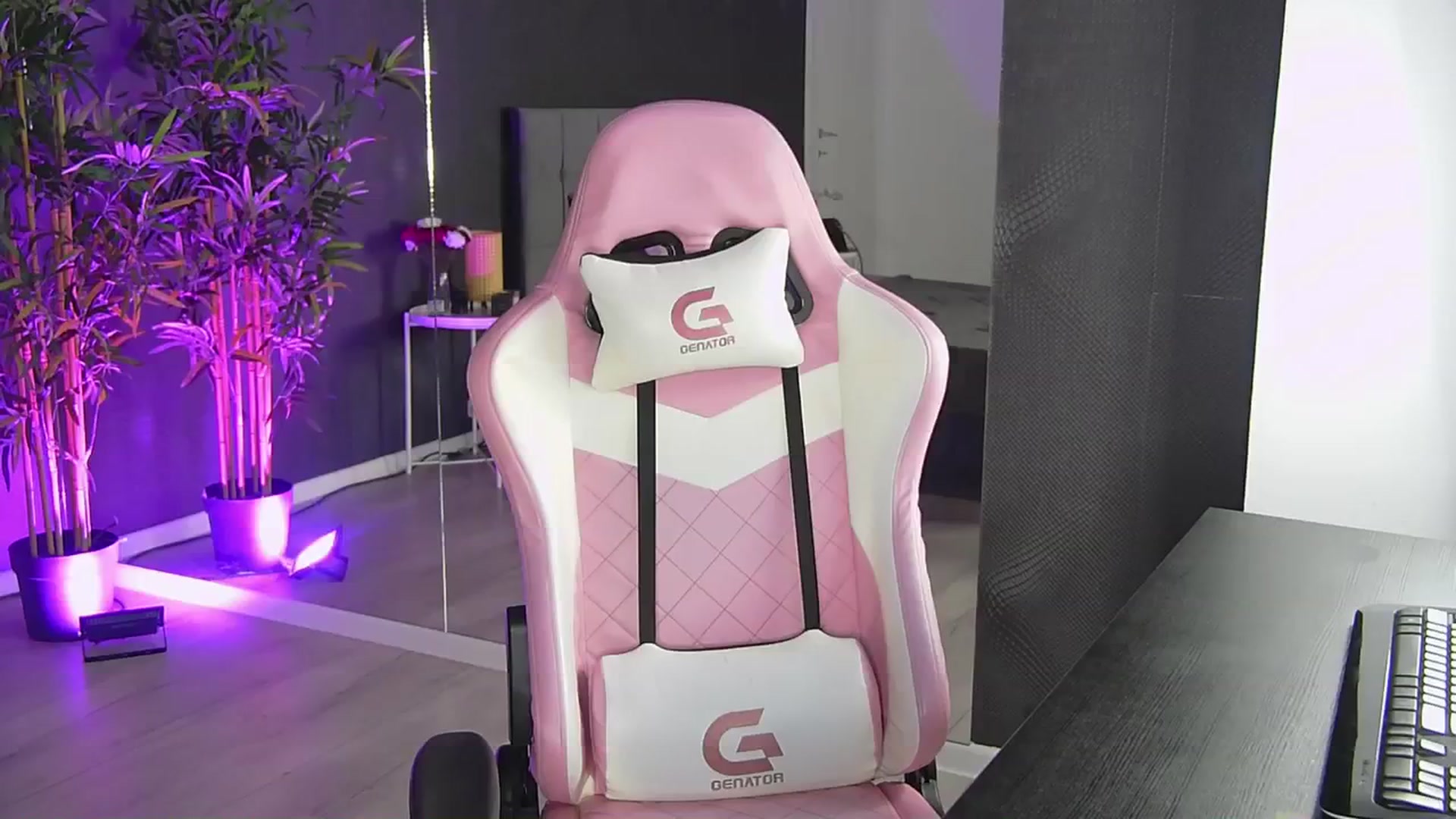 Shayblonde video thumbnail