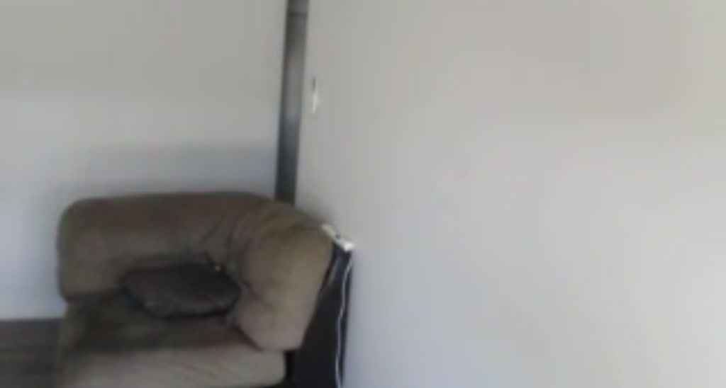 Ariele_ video thumbnail