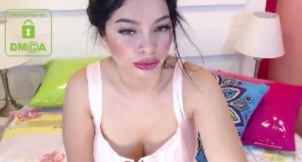 Bea_wet video thumbnail