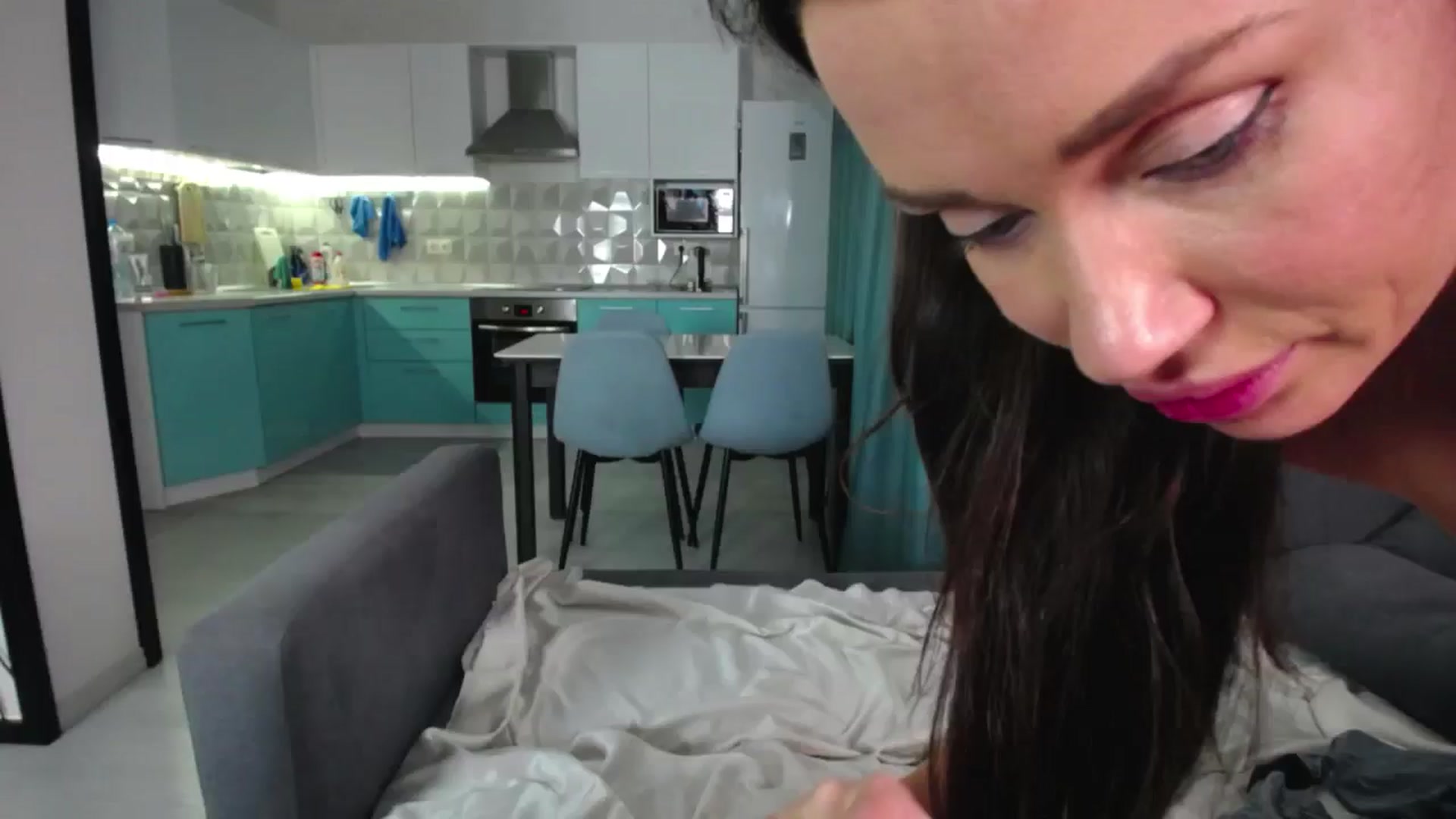 Lana_Love video thumbnail