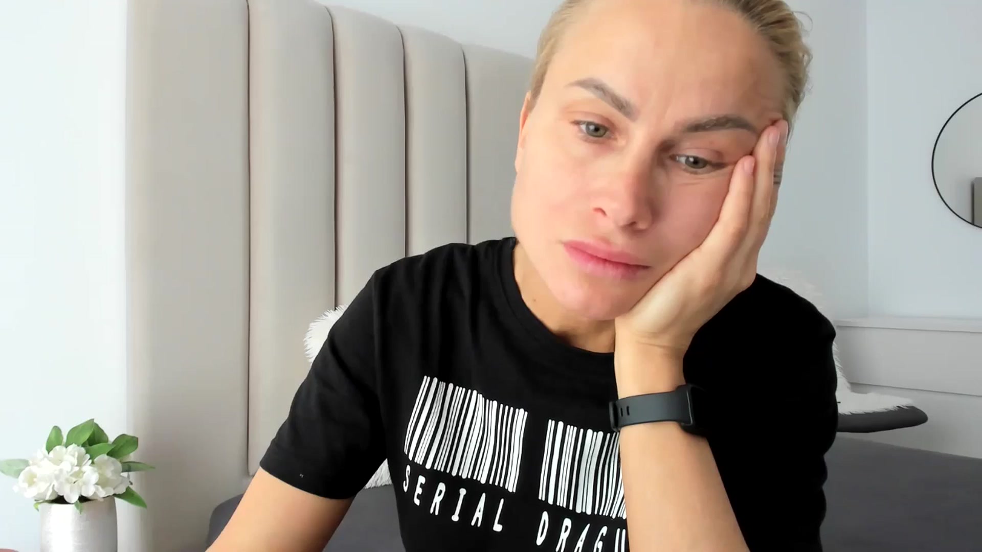 Hrystina_ video thumbnail