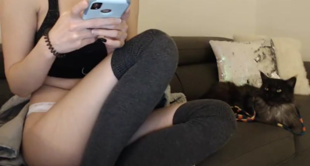 Katie video thumbnail