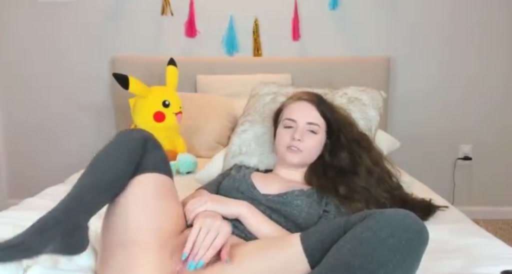 SkyWallace video thumbnail