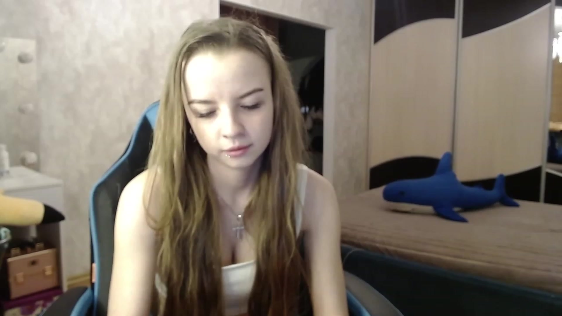 Lio_noy video thumbnail
