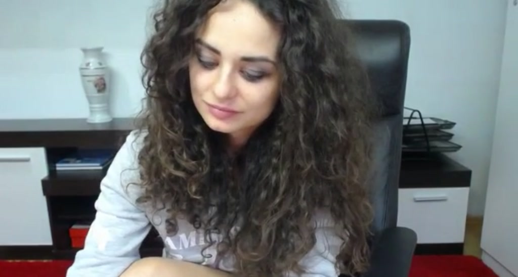 Elisabeeth video thumbnail