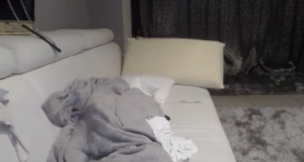 Innocentdoll_ video thumbnail