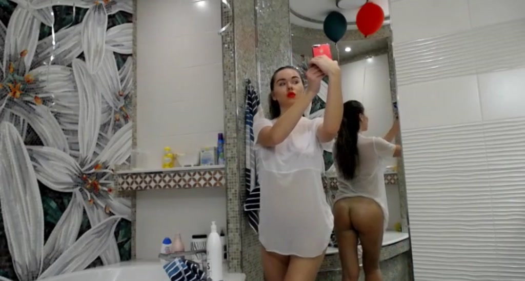 Linda_0nline video thumbnail