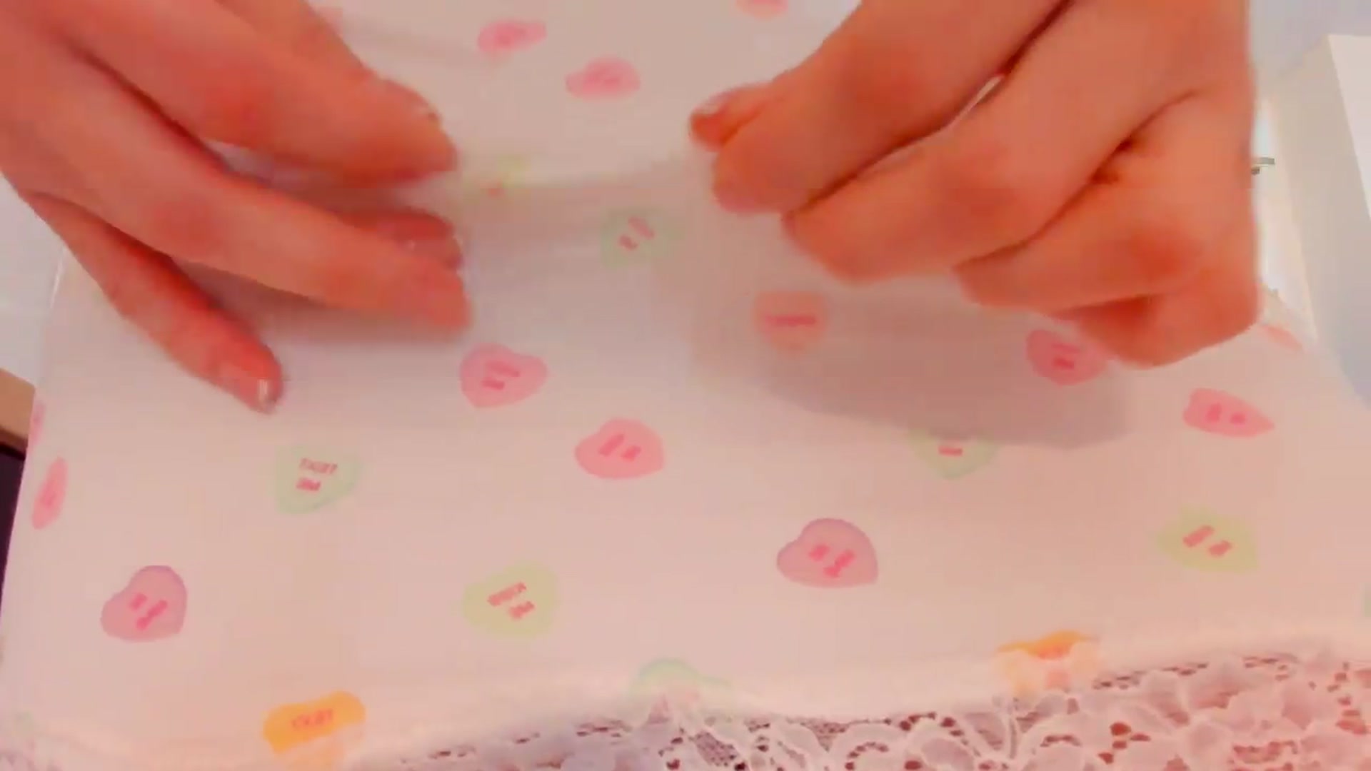Annaliss video thumbnail